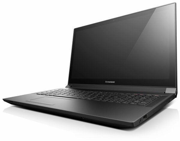 Lenovo Essential B50-70 - Tuotetiedot