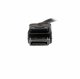 StarTech.com DISPL10MA #3
