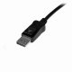 StarTech.com DISPL10MA #2