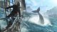 Sony Assassin's Creed IV: Black Flag, PS3 #2