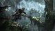 Sony Assassin's Creed IV: Black Flag, PS3 #4
