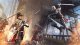 Sony Assassin's Creed IV: Black Flag, PS3 #6