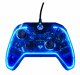 Microsoft 048-007-NA #5