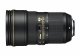 Nikon AF-S NIKKOR 24-70 mm 1:2.8E ED VR