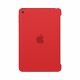 Apple MKLN2ZM/A
