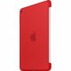 Apple MKLN2ZM/A #6