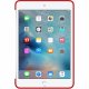 Apple MKLN2ZM/A #7
