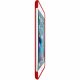 Apple MKLN2ZM/A #5
