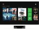 Microsoft Xbox One #3