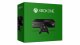 Microsoft Xbox One #4