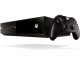 Microsoft Xbox One #2