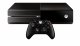 Microsoft Xbox One