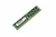 MicroMemory MMH9690/8GB