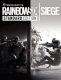 Ubisoft Tom Clancy's Rainbow Six Siege, PS4
