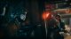 Ubisoft Tom Clancy's Rainbow Six Siege, PS4 #3