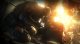 Ubisoft Tom Clancy's Rainbow Six Siege, PS4 #5