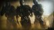 Ubisoft Tom Clancy's Rainbow Six Siege, PS4 #2