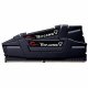 G.Skill 16GB DDR4-3200 #1