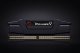 G.Skill 16GB DDR4-3200 #3
