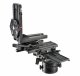 Manfrotto MH 057 A 5 #2