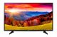 LG 43LH570V #1