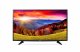 LG 43LH570V #2