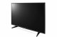 LG 43LH570V #3