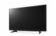 LG 43LH570V #6