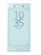 Sony Xperia X Compact #1