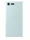 Sony Xperia X Compact #2