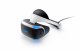 Sony PlayStation VR #1