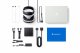 Sony PlayStation VR #11