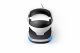 Sony PlayStation VR #5