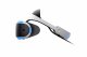 Sony PlayStation VR #4