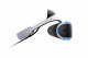 Sony PlayStation VR #3