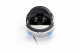 Sony PlayStation VR #2