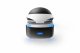 Sony PlayStation VR #6