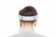 Sony PlayStation VR #10