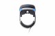 Sony PlayStation VR #7