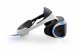 Sony PlayStation VR #8