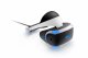 Sony PlayStation VR #9