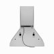 Smeg KD70XE #5