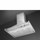 Smeg KD70XE #3