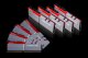 G.Skill 64GB DDR4-3200 #4
