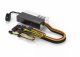 Streacom ST-ZF240 #3