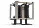 Streacom ST-ZF240 #4