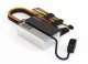 Streacom ST-ZF240 #2