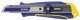 IRWIN TOOLS 10507580