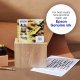 Epson Pen and crossword C13T16364022 #6