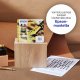 Epson Pen and crossword C13T16364022 #3